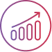 Icon_Scalability