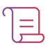 Icon_Scroll