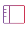 Sidebar_gradient