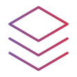 Icon_Stack