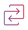 Swap_gradient