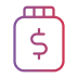 Icon_TipJar
