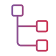 Icon_TreeView