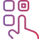 Icon_User-experience