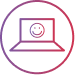 Icon_User_friendly