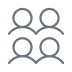 Icon_UsersFour_Grey