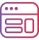 Icon_Visual_App