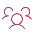 Icon_clients