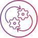 Icon_integration