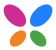 Kissflow_logo.png