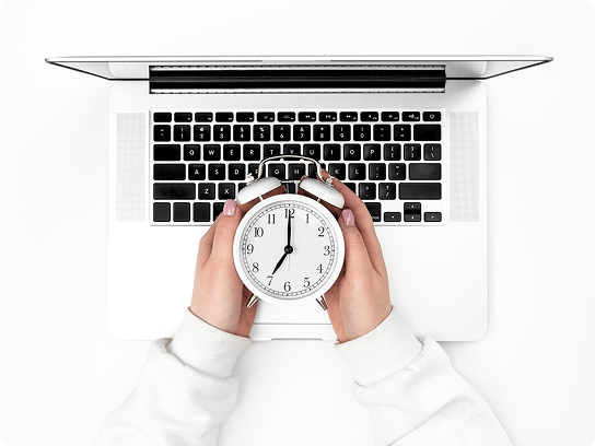 LP_SystemIntegration_computer_time.png