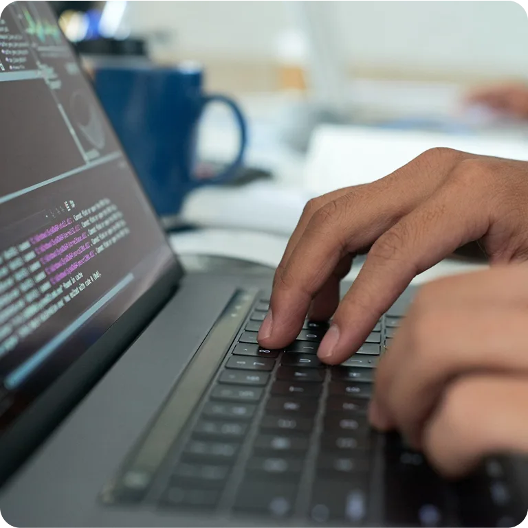 Lack_of_technical_and_development_knowledge.webp