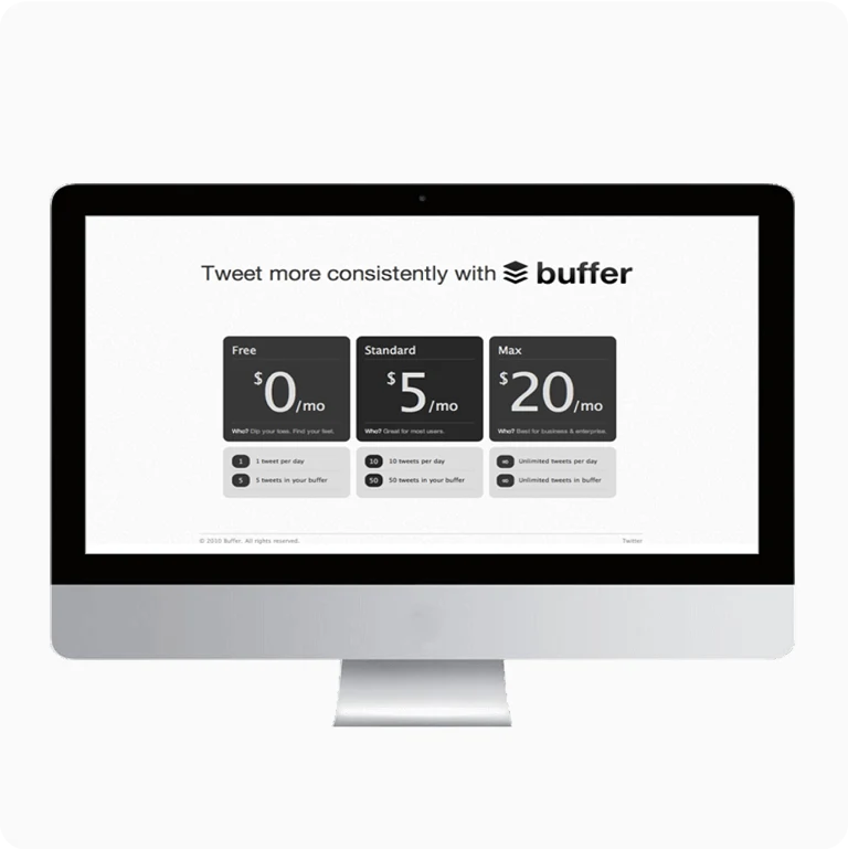 Landing_Page_MVP.webp