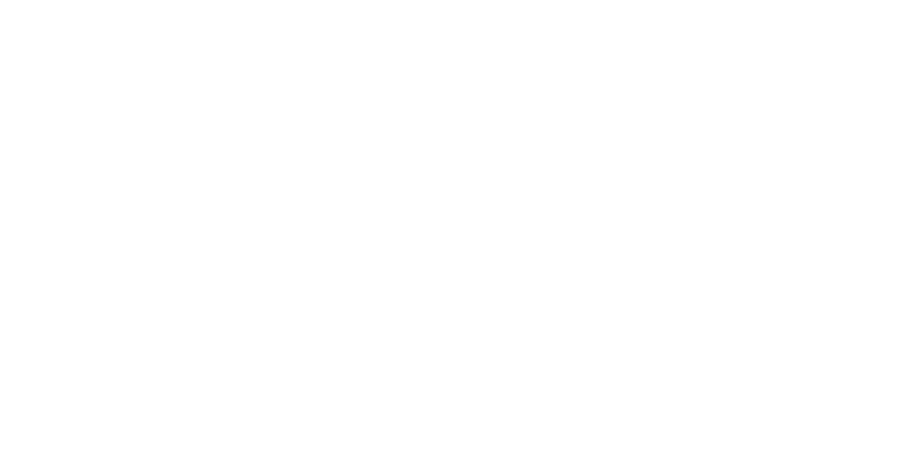 MVP_for_Software_Validation_Hero_Image.webp