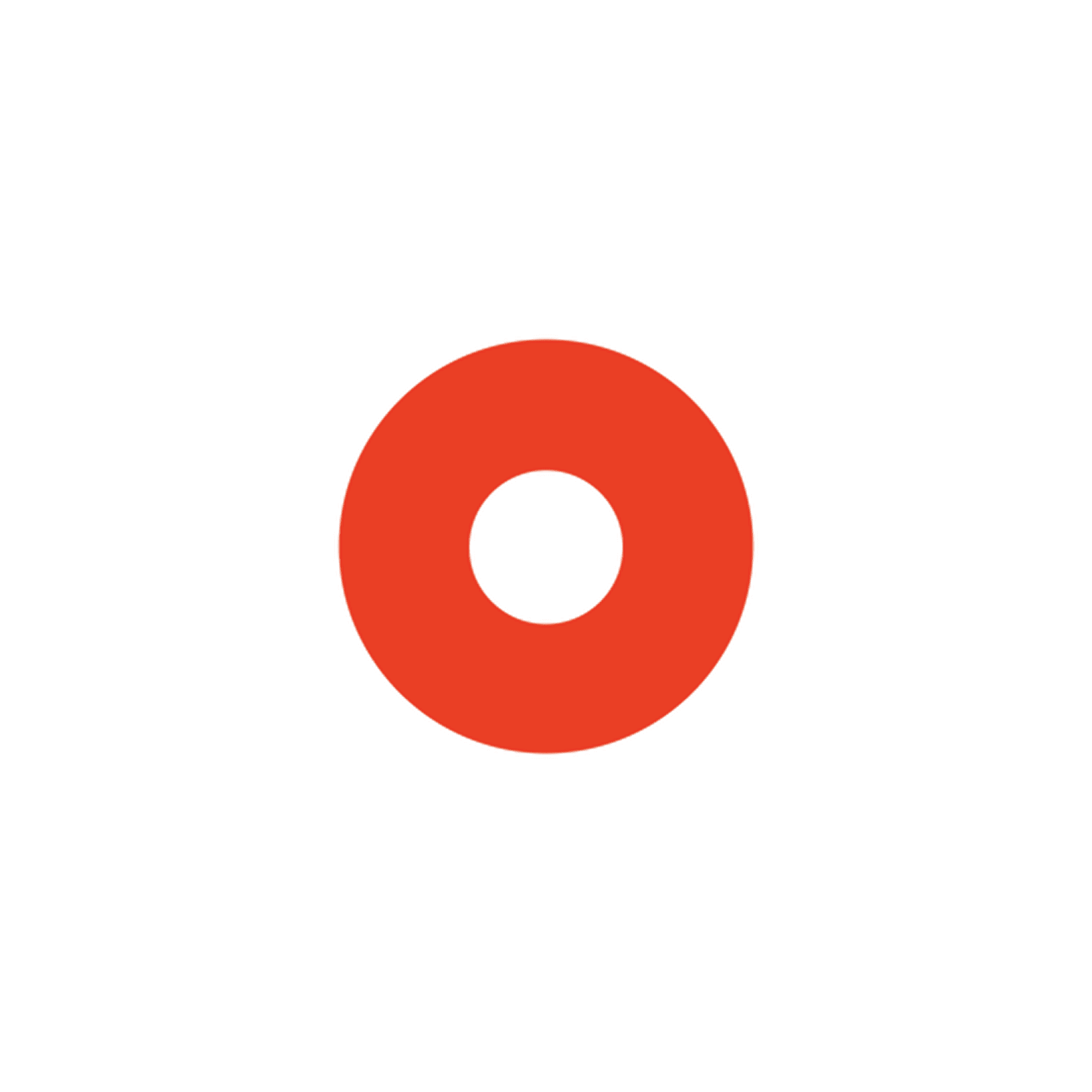 Outsystems_1