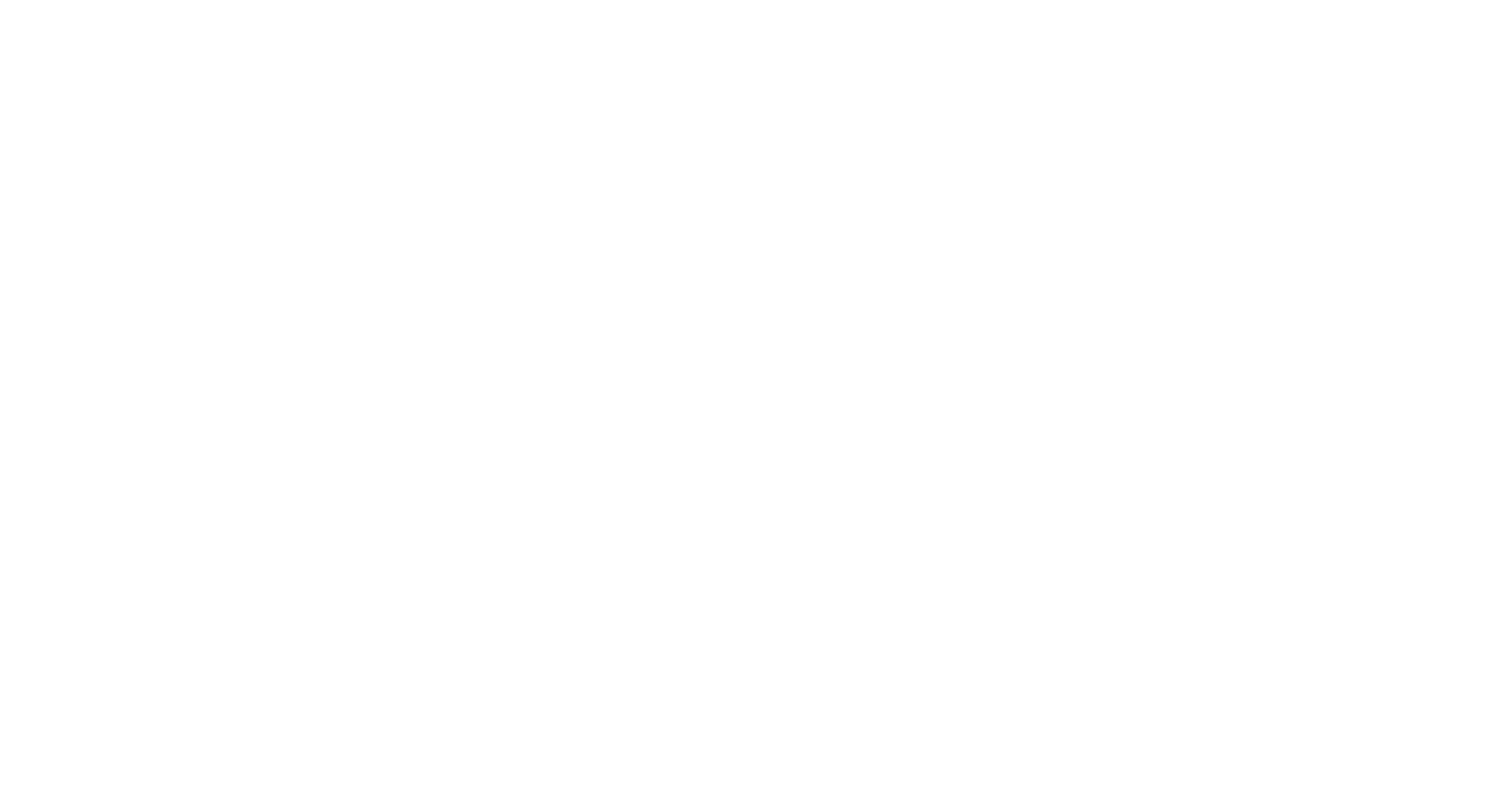 image for ondeva as Platform as a Service