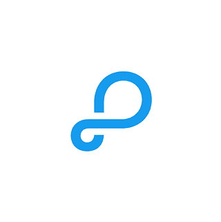 Parse