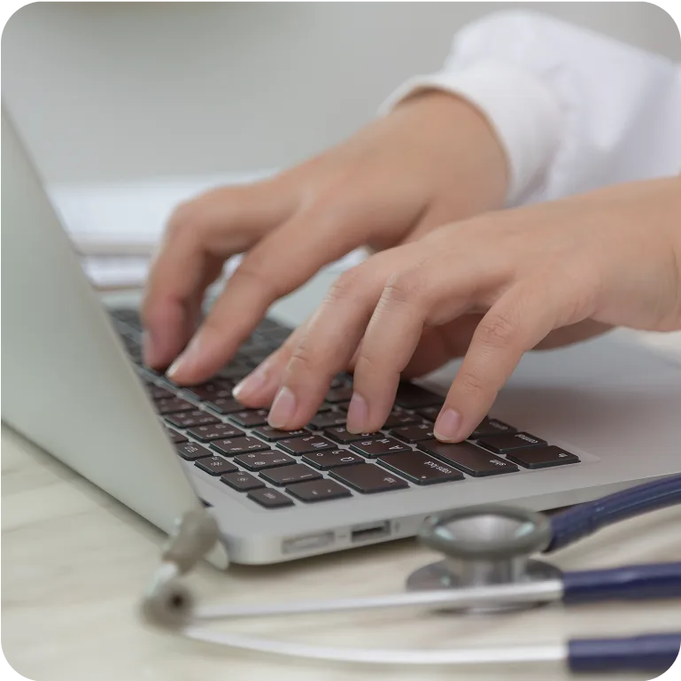 Patient_Management_and_Engagement.webp