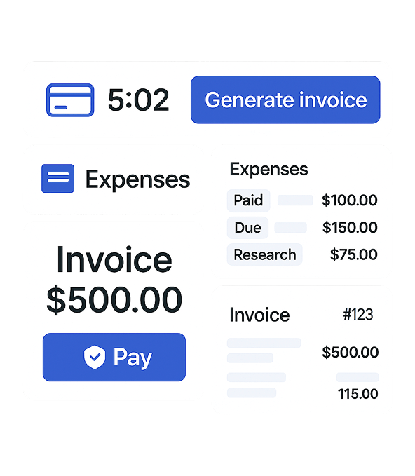 Payment_processing