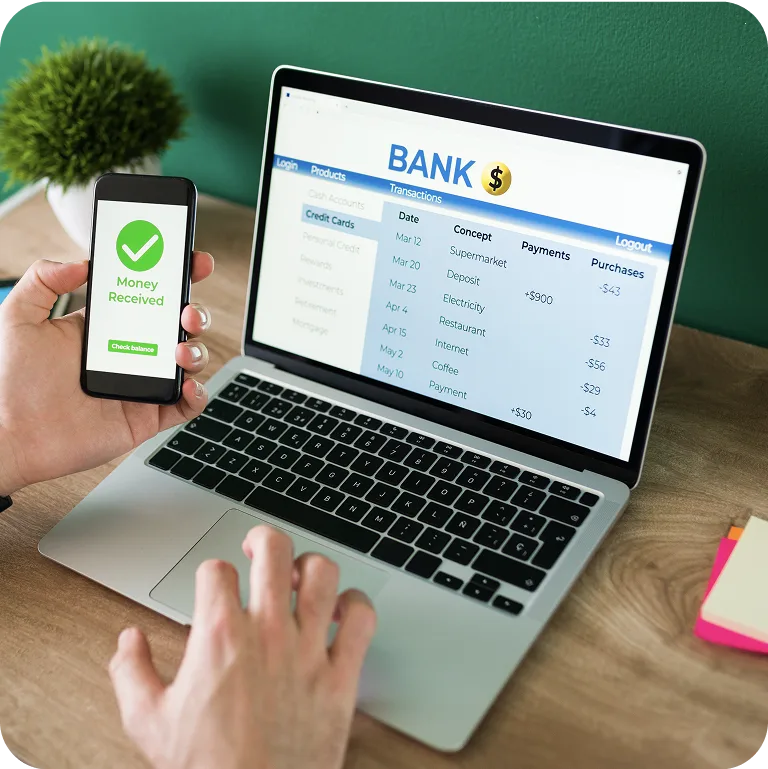 Payment_processing.webp