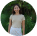 Rano.png