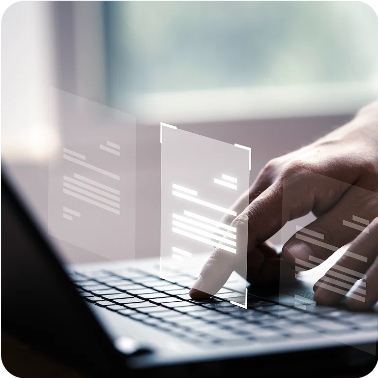 Rental_contract_management.webp