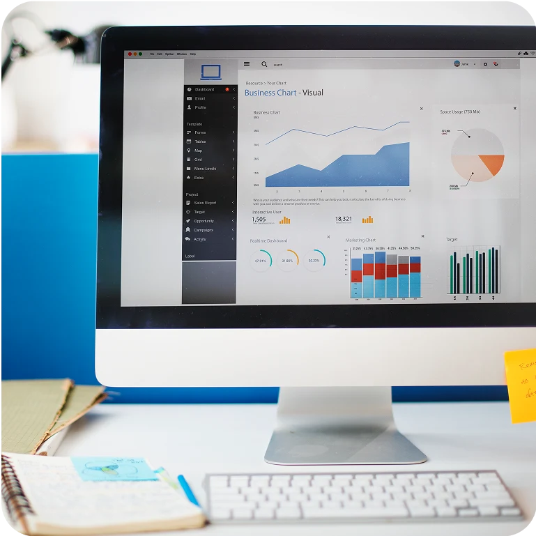Reporting_analytics.webp