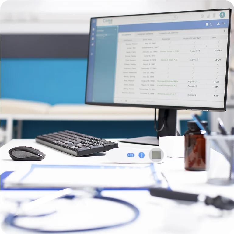 Rolling_our_new_healthcare_services_as_software_takes_significant_time_Custom_Healthcare_Dev_Company.webp.webp