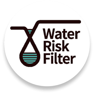 Social_proof_WRF