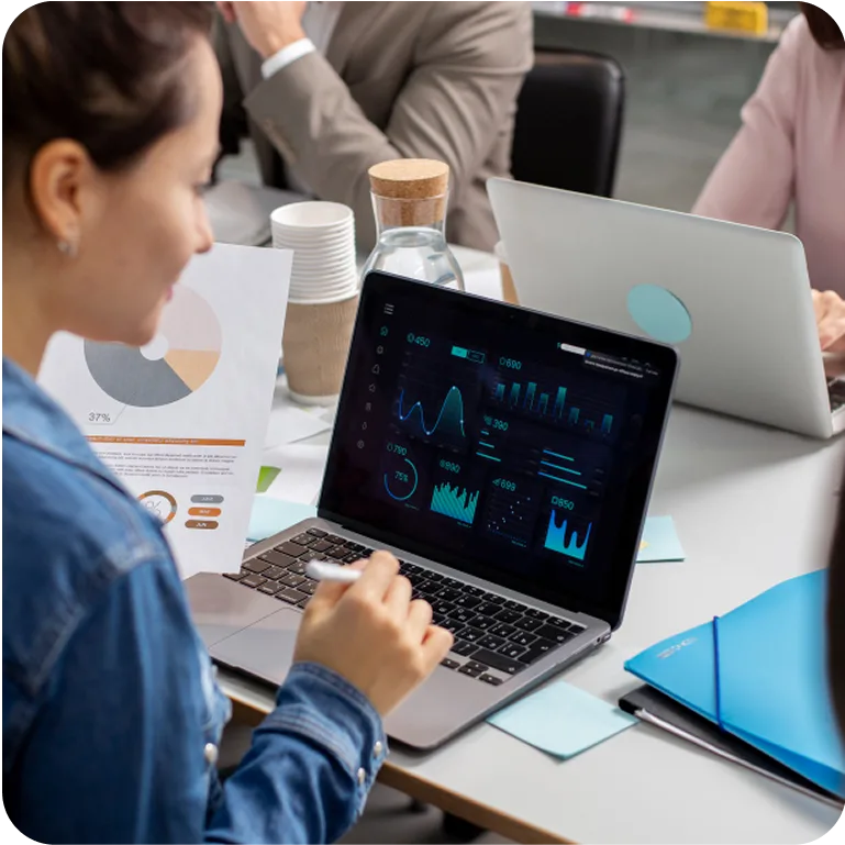 Technology_adoption_and_data_concerns.webp