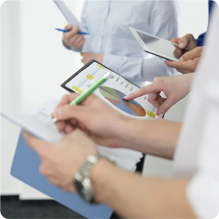 There_is_a_constant_pressure_to_improve_patient_outcomes_Custom_Healthcare_Dev_Company.webp.webp