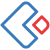 Zoho_logo.png