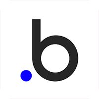 bubble_logo_large.png