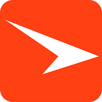 creatio_logo_large.png