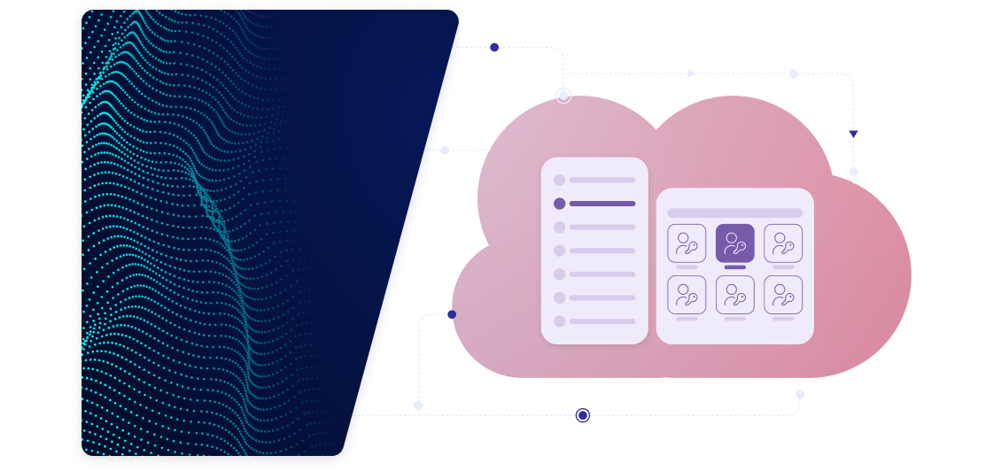 fullstack-agency-image.png
