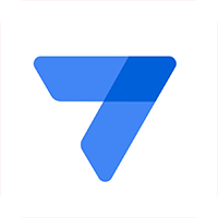 google_appsheet_logo_large.png