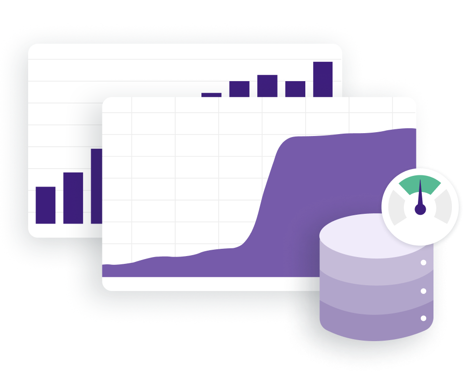 Growth image