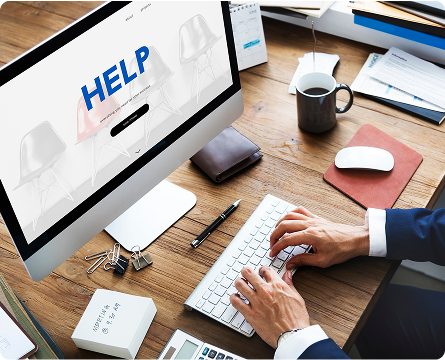 helpdesk.png