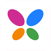 kissflow_logo_large.png