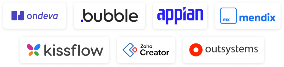 low-code-platforms.png