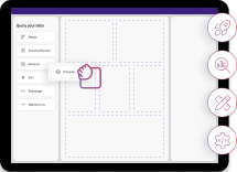 lowcode-screen-example.png