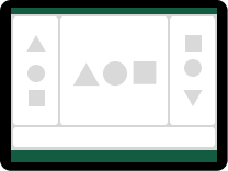 no-code-screen-example.png