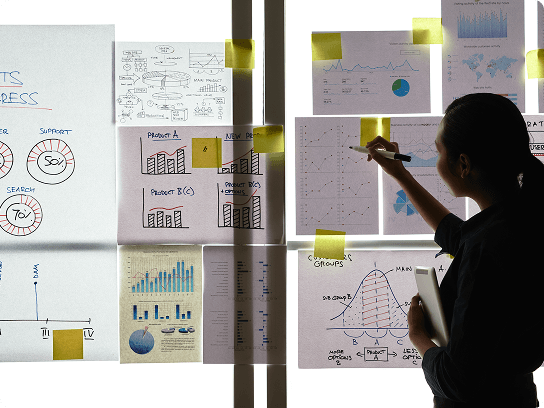 postit-notes.png