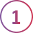 progress-number_building-element-1.png