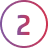 progress-number_building-element-2.png