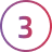 progress-number_building-element-3.png