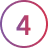 progress-number_building-element-4.png