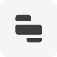 retool_logo_large.png