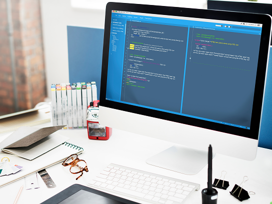 software-programming-web-development-concept_1