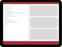 traditional-code-screen-example.png